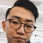 Paul  Dante - @pauldantemail - Instagram