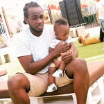 Paul Dante - @polodante00 - Instagram