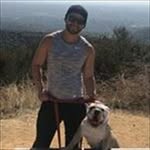 paul dante - @dant_epau - Instagram