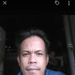 Paul Dante - Facebook