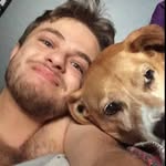 Paul Dante - @paulfriss - Instagram