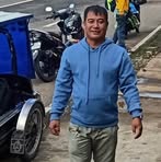 Paul Dante - Facebook