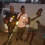Paul Dante - @pdante364 - Instagram