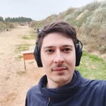 Paul Dante - @paul.dante - Instagram
