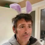 Paul Dante - Facebook