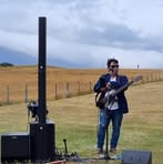 Paul Dante - Facebook
