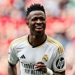 paul Dante - @pauldante99 - Instagram