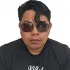 Paul Dante - @paul.dante0 - TikTok