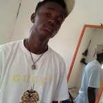 Paul Dante - @mdogo_dante - Instagram