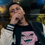 Paul Dante - @pauldante2 - Instagram