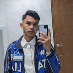 Paul Dante - Facebook