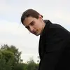 Paul Dante - @pauldante - TikTok