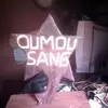 Paul Dante - @paul.dante7 - TikTok