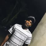 Paul Dante - @dantepaul039 - Instagram
