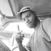Paul dante - @pauldante223 - TikTok