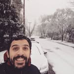 Paul Dante - @pauldantea - Instagram