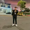 Paul Dante 🇪🇨💎 - @dyandante0 - TikTok