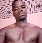 Paul Dante Balla - Facebook