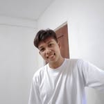 Paul Dante Dagsaan - @pauldagsaan - Instagram