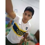 Paul Dante Heredia Quirquihuaña - @paul_dante1 - Instagram