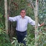 Paul Dante Loyola Raymundo - @pauldanteloyolaraymundo - Instagram