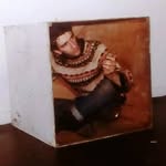 Paul Dante Negri - @pauldantenegri - Instagram