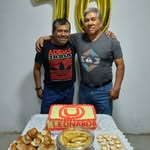 Paul Dante Perez Chacaltana - @perezchacaltana - Instagram