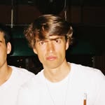 Paul Dantes - @paul.dantes - Instagram