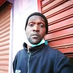 Paul 'Freaking' Dante - @thapauldante - Instagram