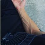paul - @paul.danter - Instagram