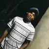pauldante6 - @pauldante6 - TikTok