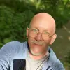 PaulDante - @paul.danti - TikTok