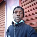 Tha Paul Dante - @pauldantez - Instagram