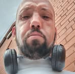 Paul Dancer - Facebook