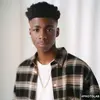 Paul dancer - @pauldancer02 - TikTok