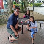 Paul Danker - Facebook
