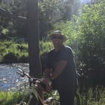 Paul Danuser - @_paulyd74 - Instagram