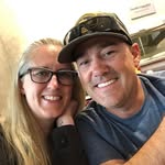 Paul Danuser - @paulymfd - Instagram