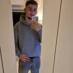 Paul Düser - Facebook