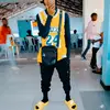 pauldancer - @pauldancer254 - TikTok