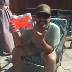 pauldanuser - @pauldanuser2860 - Instagram
