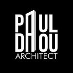 🅟🅐🅤🅛     🅓🅐🅞🅤 - @paul_daou - Instagram
