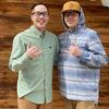 pauldao0 - @pauldao0 - TikTok