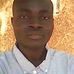 Paul Dao - Facebook