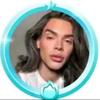Paul Dao 2.0 - @pauldaoofficial_ - TikTok