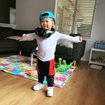 Paul Dao - @paul.dao.7568 - Instagram