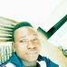 Paul Dao - Facebook