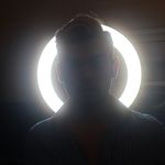 Paul Dao - @pauldaophotography - Instagram