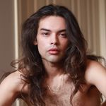 Paul Dao - @pauldaobeauty - Instagram