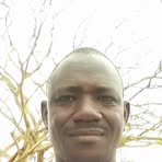 Paul Dao - Facebook